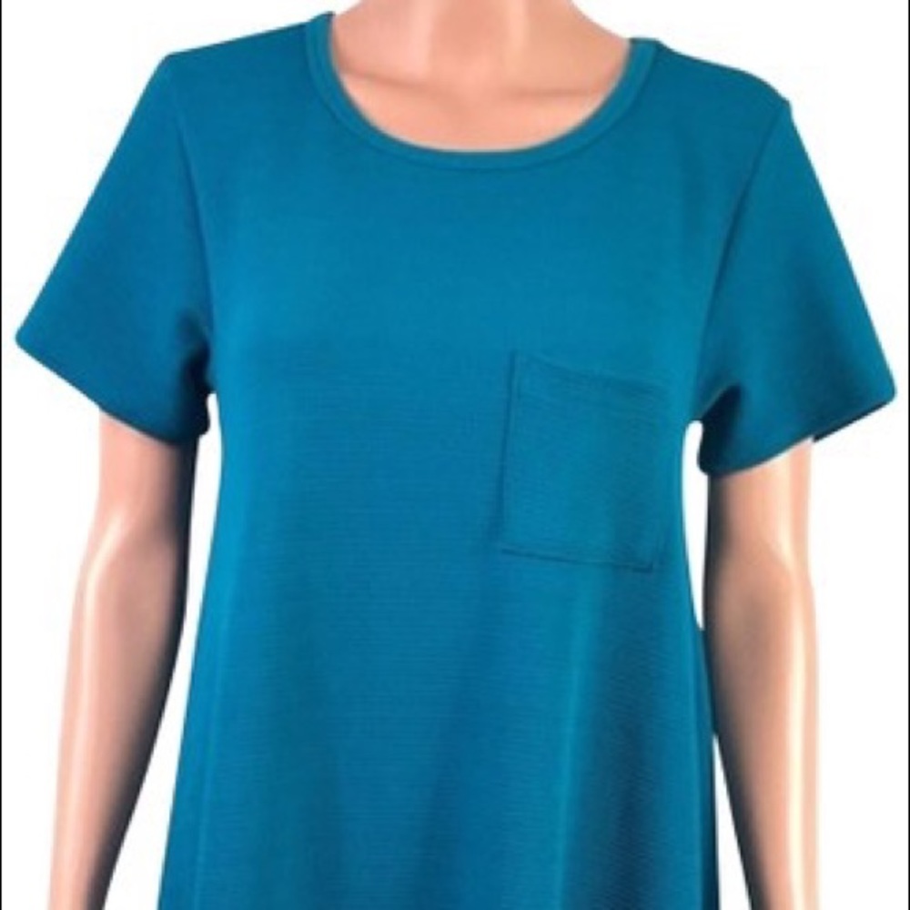 LulaRoe dress XS